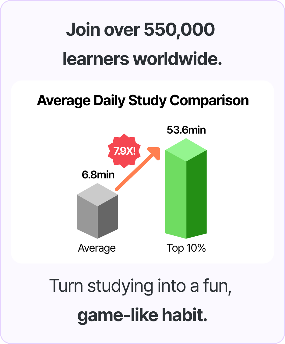 stats-1