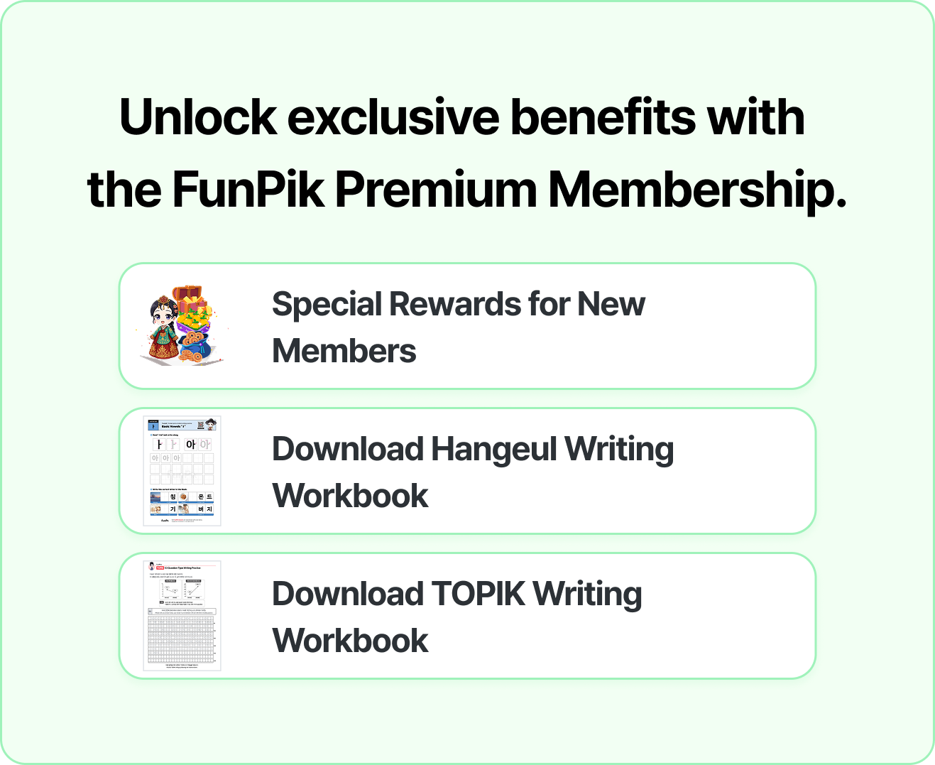 full-package-unlimited-right